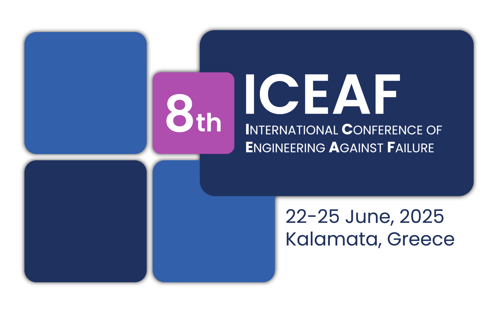 iceaf logo 2025 03