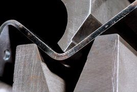 Materials Strength
