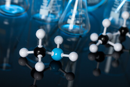 Electrochemistry