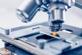 Microscopy