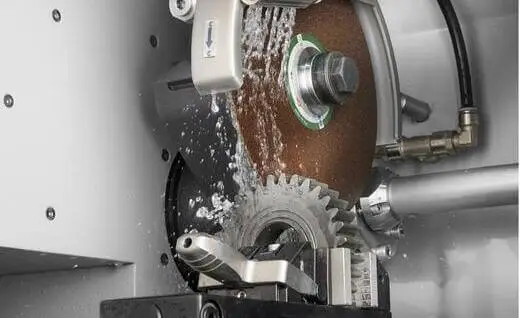 Cut-off machines