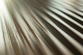 Surface Technology