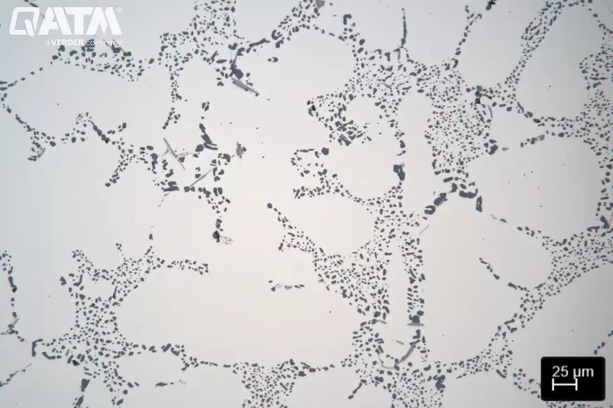 llknowledgebasealuminummetallographyextendedcastingalualloygpcaption1