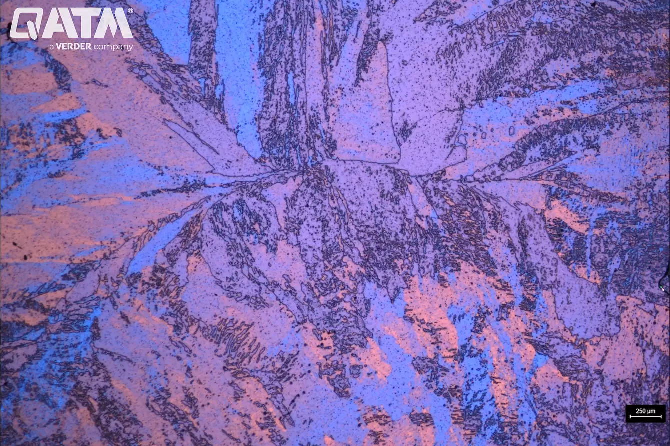 llknowledgebasealuminummetallographyextendedpurealuminumetchingcaption3