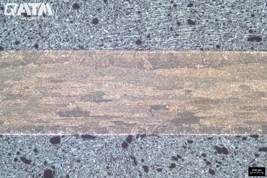 llknowledgebasealuminummetallographyextendedwroughtaluminumgpcaption5