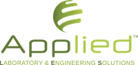 Applied Laboratory Engineering Solutions
