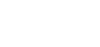 Applied Laboratory & Engineering Solutions