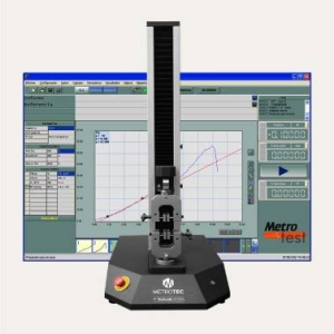 mte-5_gallery_2