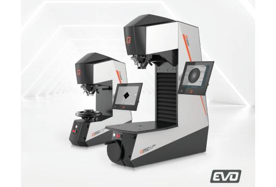QNESS_250_750_3000_M_EVO_gallery_2