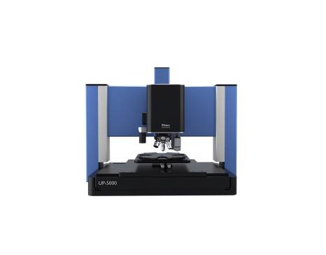 3d optical microscopes