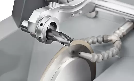 Micro Hardness Testers