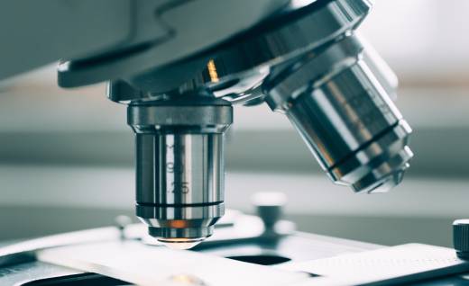 Optical Microscopy
